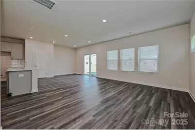 5031 Poplin Valley, Cherryville, NC 28021 - Photo 4