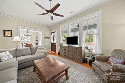 202 S Oak Street, Statesville, NC 28677 - Photo 4