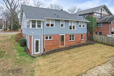 202 S Oak Street, Statesville, NC 28677 - Photo 42