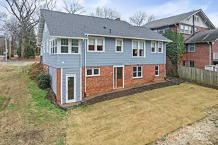 202 S Oak St, Statesville, NC 28677 - Photo 42