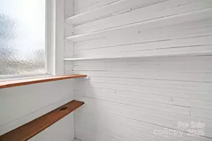 202 S Oak St, Statesville, NC 28677 - Photo 32