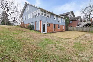 202 S Oak St, Statesville, NC 28677 - Photo 46