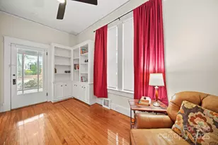 202 S Oak St, Statesville, NC 28677 - Photo 18