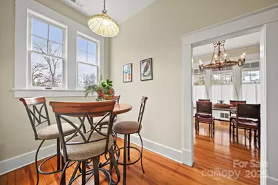 202 S Oak Street, Statesville, NC 28677 - Photo 10