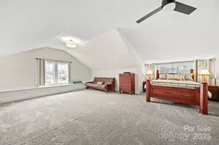 202 S Oak St, Statesville, NC 28677 - Photo 20