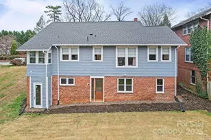 202 S Oak St, Statesville, NC 28677 - Photo 34