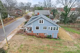 202 S Oak St, Statesville, NC 28677 - Photo 40