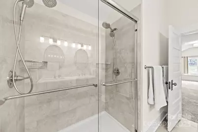 202 S Oak Street, Statesville, NC 28677 - Photo 26