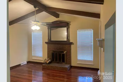 9318 Winter Elm Lane, Charlotte, NC 28227 - Photo 4