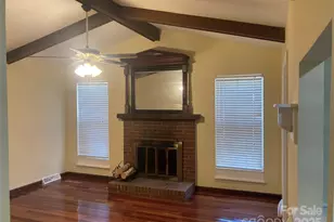 9318 Winter Elm Ln, Charlotte, NC 28227 - Photo 4