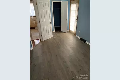 9318 Winter Elm Lane, Charlotte, NC 28227 - Photo 10