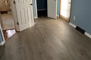 9318 Winter Elm Ln, Charlotte, NC 28227 - Photo 10