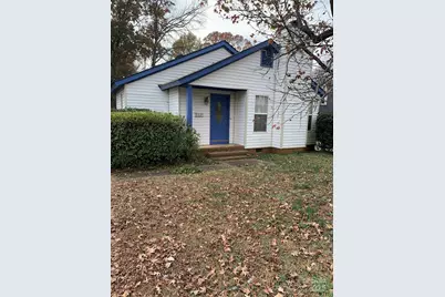 9318 Winter Elm Lane, Charlotte, NC 28227 - Photo 1