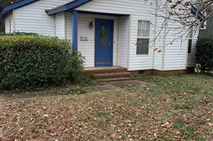 9318 Winter Elm Ln, Charlotte, NC 28227 - Photo 1