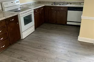 9318 Winter Elm Ln, Charlotte, NC 28227 - Photo 6