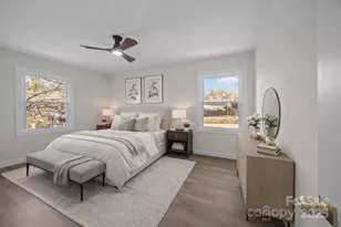 5324 Cheval Pl, Charlotte, NC 28205 - Photo 14