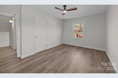 5324 Cheval Place, Charlotte, NC 28205 - Photo 20