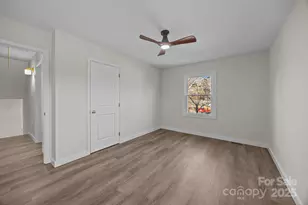 5324 Cheval Pl, Charlotte, NC 28205 - Photo 20