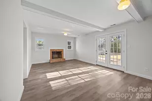 5324 Cheval Pl, Charlotte, NC 28205 - Photo 26