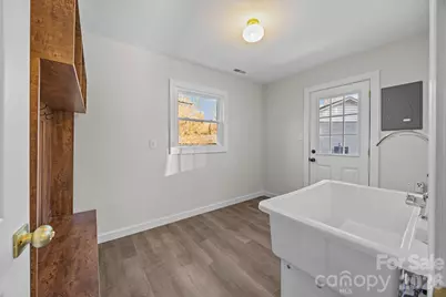 5324 Cheval Place, Charlotte, NC 28205 - Photo 32