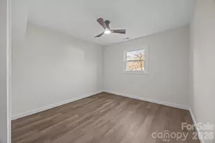 5324 Cheval Pl, Charlotte, NC 28205 - Photo 28