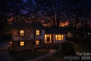 5324 Cheval Pl, Charlotte, NC 28205 - Photo 34