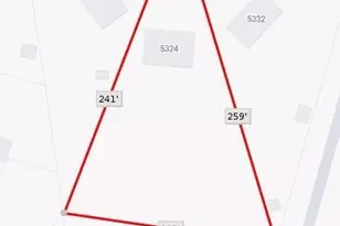 5324 Cheval Pl, Charlotte, NC 28205 - Photo 40