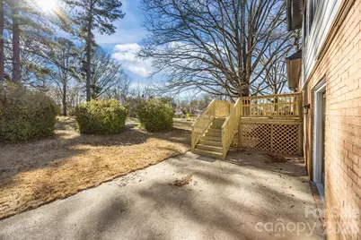 5324 Cheval Place, Charlotte, NC 28205 - Photo 36