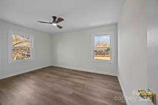 5324 Cheval Pl, Charlotte, NC 28205 - Photo 18