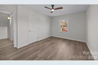 5324 Cheval Place, Charlotte, NC 28205 - Photo 20