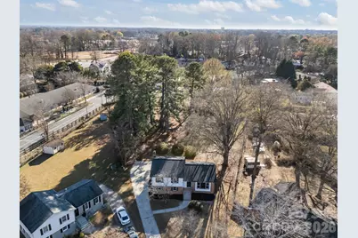 5324 Cheval Place, Charlotte, NC 28205 - Photo 38