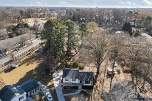 5324 Cheval Pl, Charlotte, NC 28205 - Photo 38