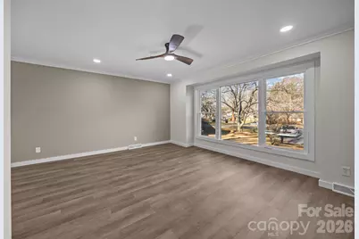 5324 Cheval Place, Charlotte, NC 28205 - Photo 8