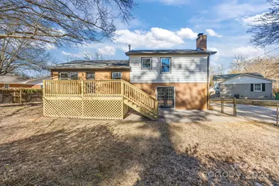 5324 Cheval Place, Charlotte, NC 28205 - Photo 36