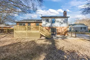 5324 Cheval Pl, Charlotte, NC 28205 - Photo 36