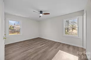 5324 Cheval Pl, Charlotte, NC 28205 - Photo 42