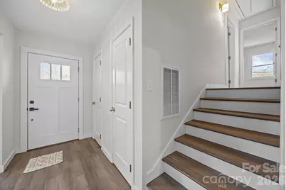 5324 Cheval Place, Charlotte, NC 28205 - Photo 12