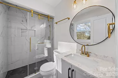 5324 Cheval Place, Charlotte, NC 28205 - Photo 16