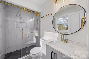 5324 Cheval Pl, Charlotte, NC 28205 - Photo 16