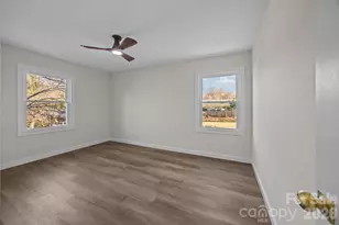 5324 Cheval Pl, Charlotte, NC 28205 - Photo 18