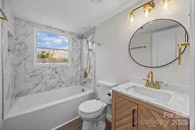 5324 Cheval Place, Charlotte, NC 28205 - Photo 30