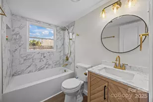 5324 Cheval Pl, Charlotte, NC 28205 - Photo 30