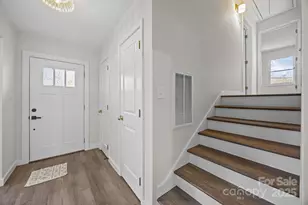 5324 Cheval Pl, Charlotte, NC 28205 - Photo 12