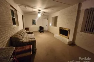 866 Oak St, Troy, NC 27371 - Photo 2