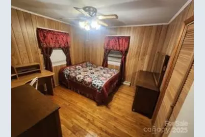 866 Oak Street, Troy, NC 27371 - Photo 14