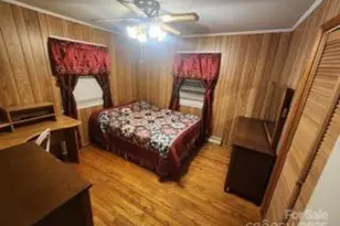 866 Oak St, Troy, NC 27371 - Photo 14