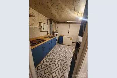 866 Oak Street, Troy, NC 27371 - Photo 20