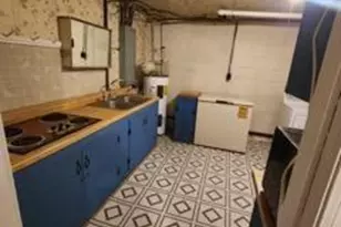 866 Oak St, Troy, NC 27371 - Photo 20