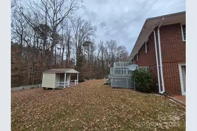 866 Oak Street, Troy, NC 27371 - Photo 26