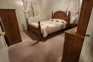 866 Oak St, Troy, NC 27371 - Photo 10